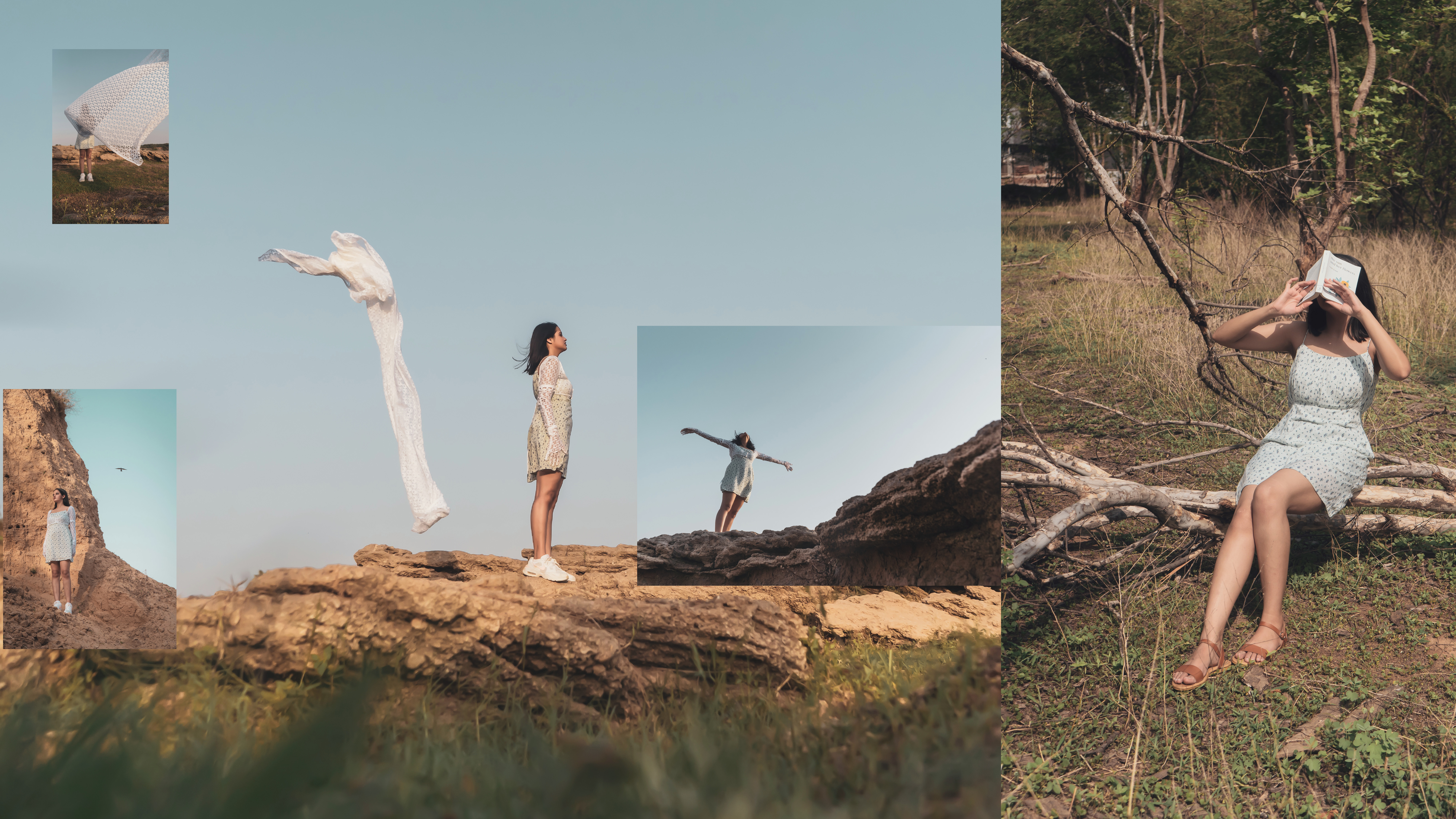 Fashion & Lifestyle 2